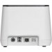 SPRT Принтер чеків SPRT SP-POS890E USB, Ethernet, dispenser, White (SP-POS890E)