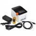 SPRT Принтер чеків SPRT SP-POS890E USB, Ethernet, dispenser, White (SP-POS890E)