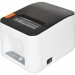 SPRT Принтер чеків SPRT SP-POS890E USB, Ethernet, dispenser, White (SP-POS890E)
