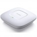 TP-Link Точка доступу Wi-Fi TP-Link EAP110