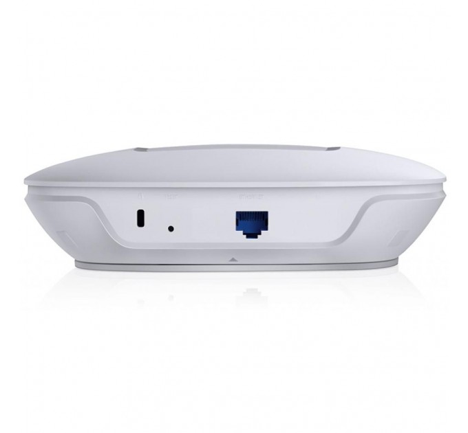 TP-Link Точка доступу Wi-Fi TP-Link EAP110