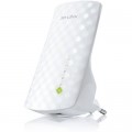 TP-Link Ретранслятор TP-Link RE200
