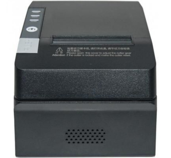 SPRT Принтер чеків SPRT SP-POS891UEdn USB, Ethernet (SP-POS891UEdn)