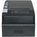 SPRT Принтер чеків SPRT SP-POS891UEdn USB, Ethernet (SP-POS891UEdn)
