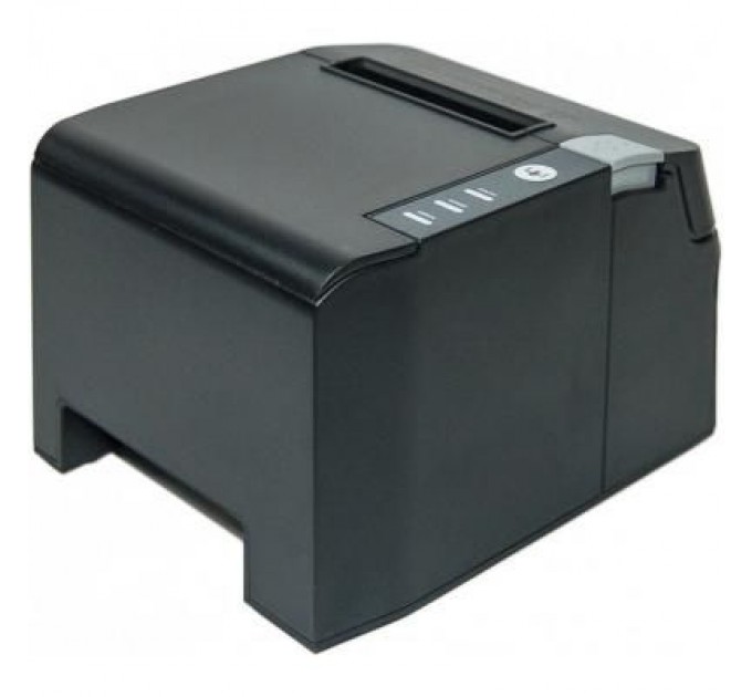 SPRT Принтер чеків SPRT SP-POS891UEdn USB, Ethernet (SP-POS891UEdn)