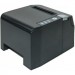 SPRT Принтер чеків SPRT SP-POS891UEdn USB, Ethernet (SP-POS891UEdn)
