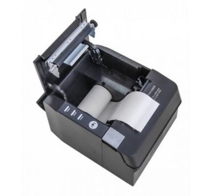 SPRT Принтер чеків SPRT SP-POS891UEdn USB, Ethernet (SP-POS891UEdn)