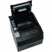 SPRT Принтер чеків SPRT SP-POS891UEdn USB, Ethernet (SP-POS891UEdn)