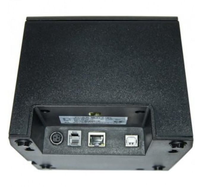 SPRT Принтер чеків SPRT SP-POS891UEdn USB, Ethernet (SP-POS891UEdn)