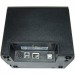 SPRT Принтер чеків SPRT SP-POS891UEdn USB, Ethernet (SP-POS891UEdn)
