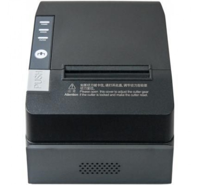 SPRT Принтер чеків SPRT SP-POS891UEdn USB, Ethernet (SP-POS891UEdn)