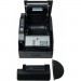 SPRT Принтер чеків SPRT SP-POS891UEdn USB, Ethernet (SP-POS891UEdn)