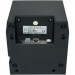 SPRT Принтер чеків SPRT SP-POS891UEdn USB, Ethernet (SP-POS891UEdn)