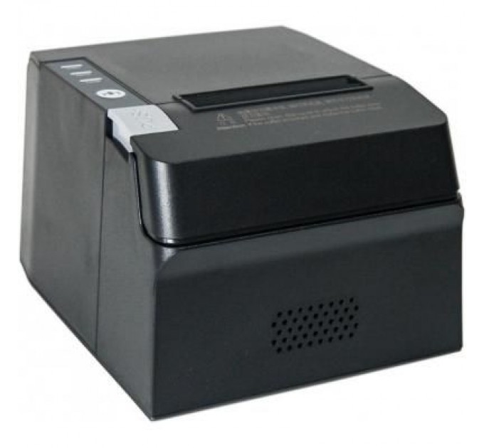 SPRT Принтер чеків SPRT SP-POS891UEdn USB, Ethernet (SP-POS891UEdn)
