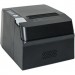 SPRT Принтер чеків SPRT SP-POS891UEdn USB, Ethernet (SP-POS891UEdn)