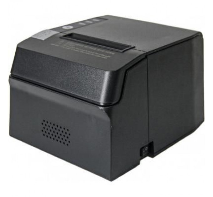 SPRT Принтер чеків SPRT SP-POS891UEdn USB, Ethernet (SP-POS891UEdn)