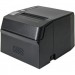 SPRT Принтер чеків SPRT SP-POS891UEdn USB, Ethernet (SP-POS891UEdn)