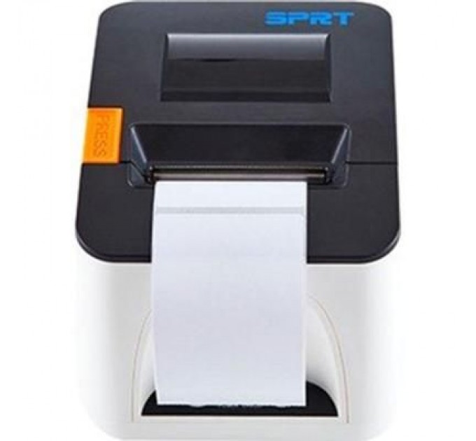 SPRT Принтер етикеток SP-TL25U5 USB SPRT (SP-TL25)