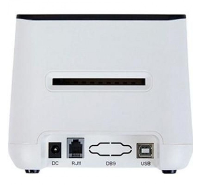 SPRT Принтер етикеток SP-TL25U5 USB SPRT (SP-TL25)