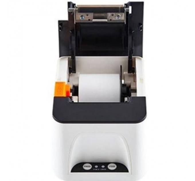 SPRT Принтер етикеток SP-TL25U5 USB SPRT (SP-TL25)