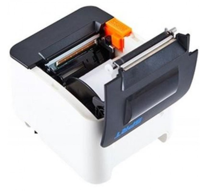 SPRT Принтер етикеток SP-TL25U5 USB SPRT (SP-TL25)