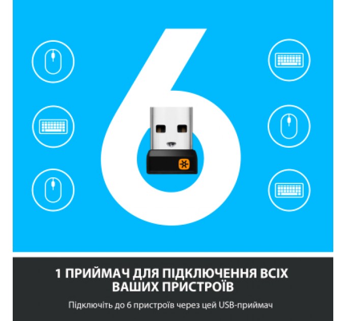 Brady Стрічка для принтера етикеток Brady M21-750-595-RD vinyl, 19.05mm/6.4m. White on Red (M21-750-595-RD)