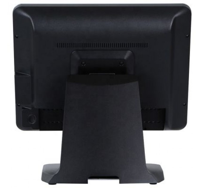 Leabon POS-термінал Leabon LB-W7-A2 core i5-5200U, 4Gb, SSD 128Gb, дисплей покупця (LB-W7-A2-0056)