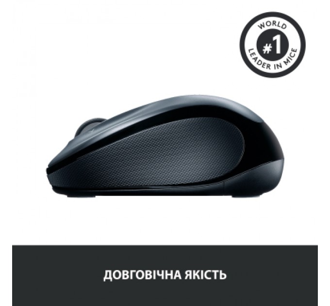 Leabon POS-термінал Leabon LB-W7-A2 core i5-5200U, 4Gb, SSD 128Gb, дисплей покупця (LB-W7-A2-0056)