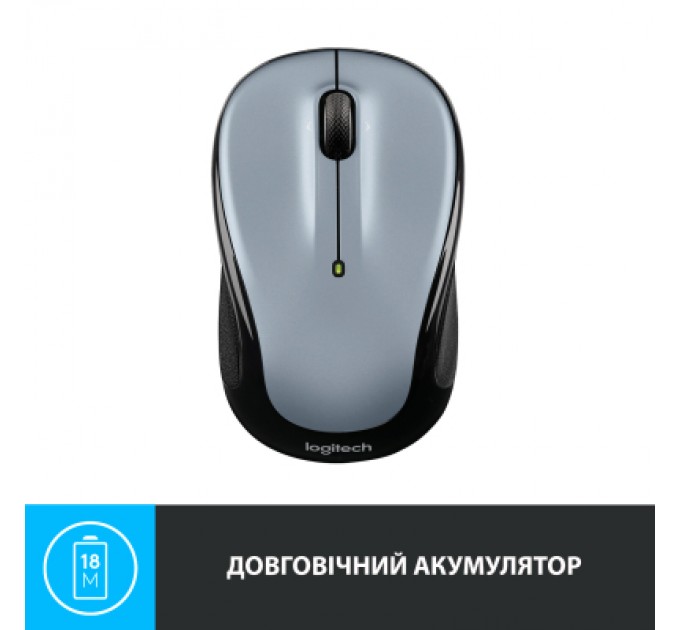 Leabon POS-термінал Leabon LB-W7-A2 core i5-5200U, 4Gb, SSD 128Gb, дисплей покупця (LB-W7-A2-0056)