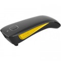 Netum Сканер штрих-коду Netum C750 bluetooth (С750-NT0051)