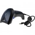 Netum Сканер штрих-коду Netum W3 USB (W3-NT0053)