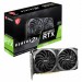 MSI Відеокарта MSI GeForce RTX3060 12Gb VENTUS 2X OC (RTX 3060 VENTUS 2X 12G OC)