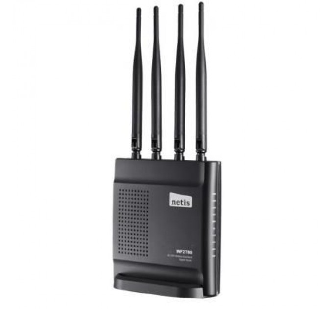 Netis Маршрутизатор Netis WF2780