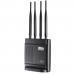 Netis Маршрутизатор Netis WF2780