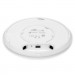 Ubiquiti Точка доступу Wi-Fi Ubiquiti UAP-AC-PRO