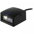 Symbol/Zebra Сканер штрих-коду Symbol/Zebra Youjie YJ-HF500 2D, USB (YJ-HF500-1-YM)