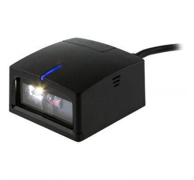 Symbol/Zebra Сканер штрих-коду Symbol/Zebra Youjie YJ-HF500 2D, USB (YJ-HF500-1-YM)