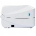 Gprinter Принтер етикеток Gprinter GS-2406T USB, Serial, Ethernet (GS-2406T SUE)