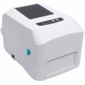 Gprinter Принтер етикеток Gprinter GS-2406T USB, Serial, Ethernet (GS-2406T SUE)