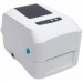 Gprinter Принтер етикеток Gprinter GS-2406T USB, Serial, Ethernet (GS-2406T SUE)