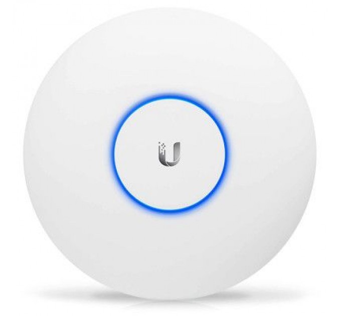 Ubiquiti Точка доступу Wi-Fi Ubiquiti UAP-AC-PRO