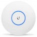 Ubiquiti Точка доступу Wi-Fi Ubiquiti UAP-AC-PRO
