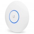 Ubiquiti Точка доступу Wi-Fi Ubiquiti UAP-AC-PRO