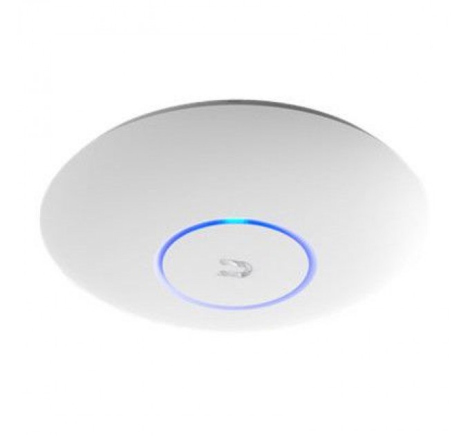Ubiquiti Точка доступу Wi-Fi Ubiquiti UAP-AC-PRO