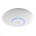 Ubiquiti Точка доступу Wi-Fi Ubiquiti UAP-AC-PRO