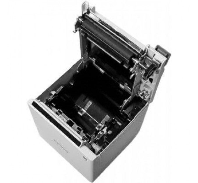 Epson Принтер чеків Epson TM-M30II USB, Serial, ethernet. white (C31CJ27121)