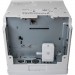 Epson Принтер чеків Epson TM-M30II USB, Serial, ethernet. white (C31CJ27121)