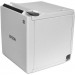 Epson Принтер чеків Epson TM-M30II USB, Serial, ethernet. white (C31CJ27121)
