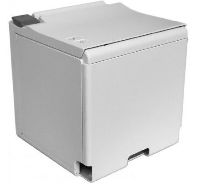 Epson Принтер чеків Epson TM-M30II USB, Serial, ethernet. white (C31CJ27121)