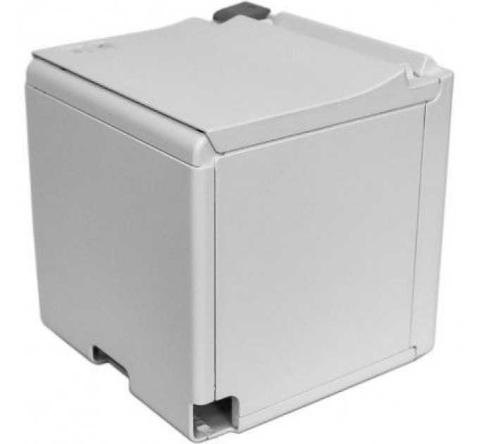 Epson Принтер чеків Epson TM-M30II USB, Serial, ethernet. white (C31CJ27121)